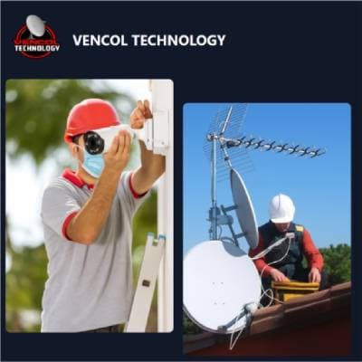 Vencol Technology